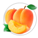 Абрикос Prunus armeniaca Абрикос Prunus armeniaca