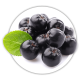 Горобина Аронія Aronia Горобина Аронія Aronia