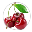 Черешня Prunus avium