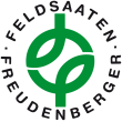 Газонна травосуміш Feldsaaten Freudenberger