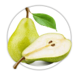 Груша Pyrus