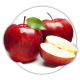 Яблуня Malus Яблуня Malus