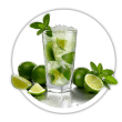 М'ята  Mentha