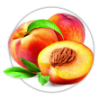 Нектарин Prunus nucipersica