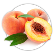 Персик Prunus persica