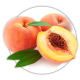 Персик Prunus persica Персик Prunus persica
