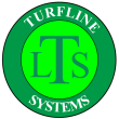 Газонна трава Turfline