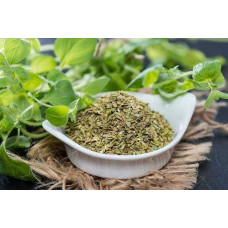Материнка звичайна Компактум | Origanum vulgare Compactum | Душица обыкновенная Компактум