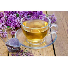Душиця/ Орегано / Материнка звичайна Ауреа | Origanum vulgare Aurea | Душица / Орегано / Материнка обычная Ауреа