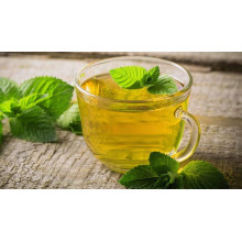 М’ята гібридна імбирна Джинджер Мінт | Mentha Ginger Mint | Мята гибридная имбирная Джинджер Минт
