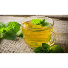 М’ята гібридна імбирна Джинджер Мінт | Mentha Ginger Mint | Мята гибридная имбирная Джинджер Минт