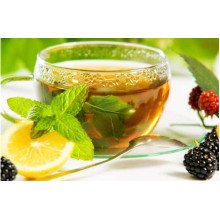 М’ята перцева апельсинова Гранада | Mentha piperita Granada | Мята перечная апельсиновая Гранада