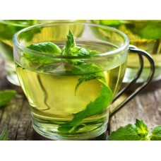 М’ята перцева апельсинова Гранада | Mentha piperita Granada | Мята перечная апельсиновая Гранада