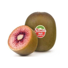 Ківі / Актинідія делікатесна Зеспрі Ред (червоном’ясий) | Actinidia deliciosa `Zespri Red` | Киви / Актинидия деликатесная Зеспри Ред (красномясый)