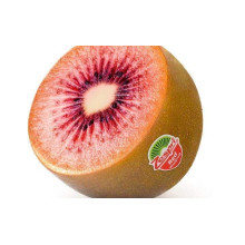Ківі / Актинідія делікатесна Зеспрі Ред (червоном’ясий) | Actinidia deliciosa `Zespri Red` | Киви / Актинидия деликатесная Зеспри Ред (красномясый)