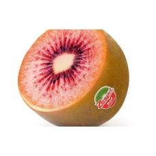 Ківі / Актинідія делікатесна Зеспрі Ред (червоном’ясий) | Actinidia deliciosa `Zespri Red` | Киви / Актинидия деликатесная Зеспри Ред (красномясый)