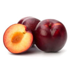 Плумкот Кінг-Конг (середня) | Plumcot King-Kong (middle) | Плумкот Кинг-Конг (средняя)
