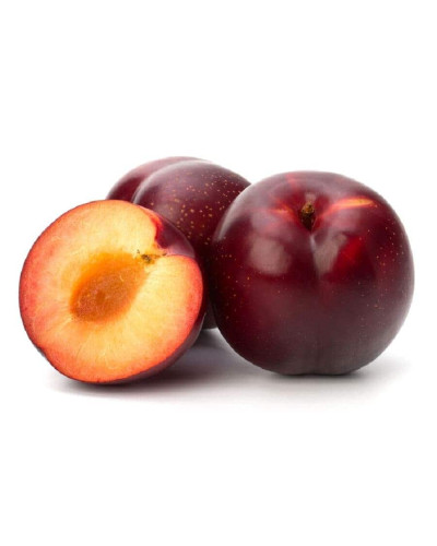 Плумкот Кінг-Конг (середня) | Plumcot King-Kong (middle) | Плумкот Кинг-Конг (средняя)
