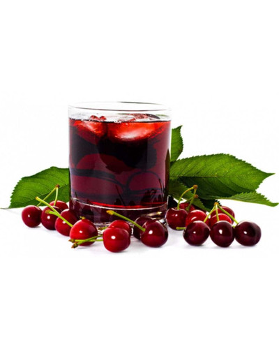 Вишня Любська | Prunus Lyubskaya | Вишня Любская