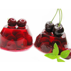 Вишня Любська | Prunus Lyubskaya | Вишня Любская