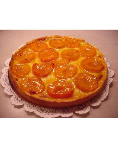 Абрикос Червонощокий (ранній) | Абрикос Краснощекий (ранний) | Prunus armeniaca Сheeked