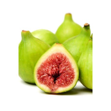 Інжир ремонтантний Адріатичний | Ficus carica Adriatic | Инжир ремонтантный Адриатический