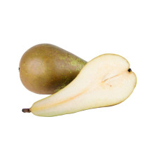 Груша звичайна Бере Боск | Pyrus communis Beurre Bosc | Груша обыкновенная Бере Боск