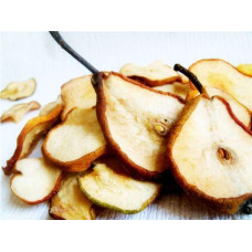 Груша звичайна Бере Боск | Pyrus communis Beurre Bosc | Груша обыкновенная Бере Боск