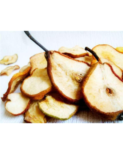 Груша звичайна Бере Боск | Pyrus communis Beurre Bosc | Груша обыкновенная Бере Боск