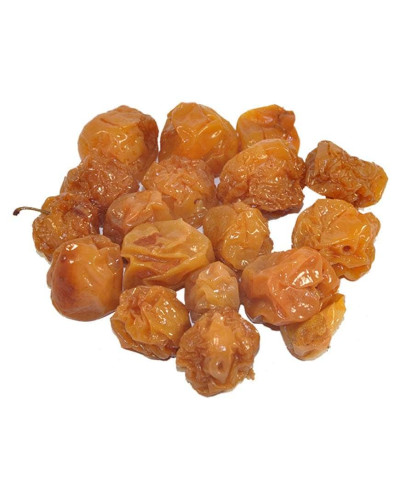 Алича великоплідна (рання) | Алыча крупноплодная (ранняя) | Prunus cerasifera