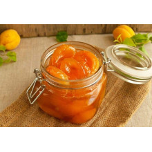 Абрикос Ананасовий Шалах | Абрикос Ананасный Шалах | Prunus armeniaca Pineapple Shalah