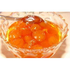 Слива Афаска | Prunus Afaska | Слива Афаска