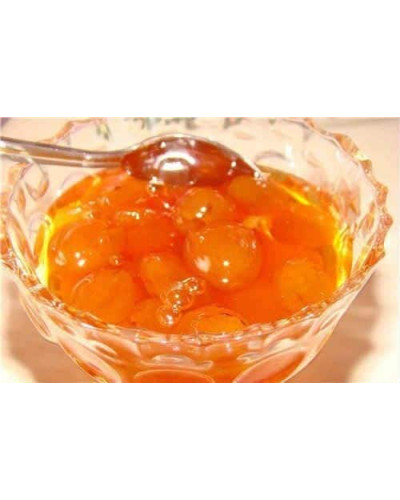 Слива Афаска | Prunus Afaska | Слива Афаска