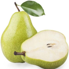 Груша колоновидна Сан Ремі / Санремі | Pyrus columnar San Remi / Sanremi | Груша колоновидная Сан Реми / Санреми