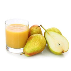Груша домашня Бере Жиффар | Pyrus communis Bere Zhyffar | Груша домашняя Бере Жиффар