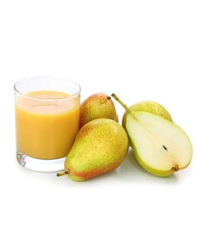 Груша домашня Бере Жиффар | Pyrus communis Bere Zhyffar | Груша домашняя Бере Жиффар