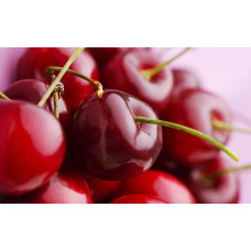 Черешня Ярославна (ранняя) | Черешня Ярославна (рання) | Prunus avium Yaroslavna