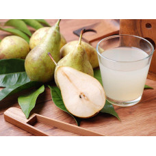 Груша звичайна Говерла (осіння) | Pyrus communis Goverla | Груша обыкновенная Говерла (осенняя)