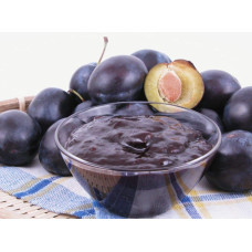 Слива домашня Кардинал | Слива домашняя Кардинал | Prunus domestica Kardinal