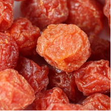 Слива домашня Ренклод ранній | Слива домашняя Ренклод ранний | Prunus domestica Renklod ranniy