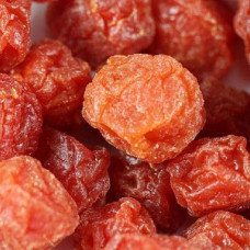 Слива домашня Ренклод ранній | Слива домашняя Ренклод ранний | Prunus domestica Renklod ranniy