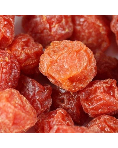 Слива домашня Ренклод ранній | Слива домашняя Ренклод ранний | Prunus domestica Renklod ranniy