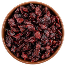 Журавлина великоплідна Ерлі Блек | Vaccinium macrocarpon Early Black | Клюква крупноплодная Эрли Блэк