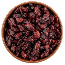 Журавлина великоплідна Ерлі Блек | Vaccinium macrocarpon Early Black | Клюква крупноплодная Эрли Блэк