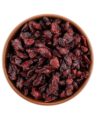 Журавлина великоплідна Ерлі Блек | Vaccinium macrocarpon Early Black | Клюква крупноплодная Эрли Блэк