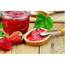 Полуниця Альба (супер рання) | Fragaria Alba | Клубника Альба (супер ранняя)