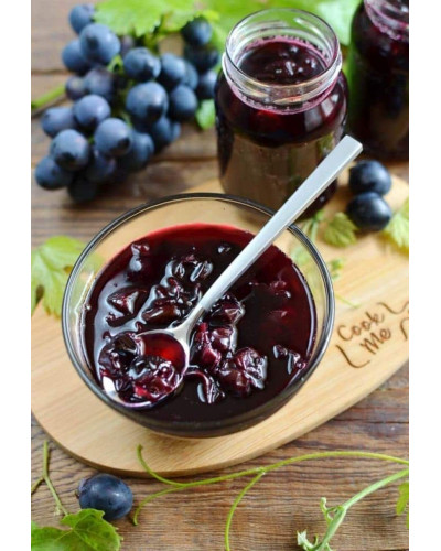 Виноград столовий Молдова | Vitis vinifera Moldova | Виноград столовый Молдова