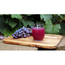 Виноград столовий Молдова | Vitis vinifera Moldova | Виноград столовый Молдова