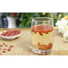 Годжі Біг Беррі | Lucium barbarum Big BerryГоджи Биг Берри | Lucium barbarum Big Berry