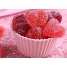 Кизил плодовий Володимирський | Cornus mas Volodimirskij | Кизил плодовый Владимирский